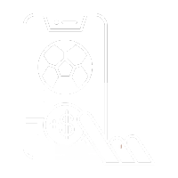 wogo777.com Apostas Esportivas