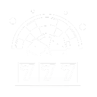 wogo777.com Cassino Online