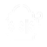 wogo777.com Jogos de Slots